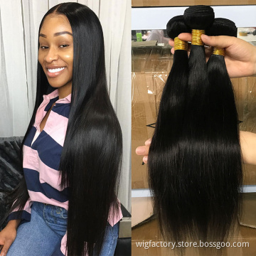 100% human hair bundles virgin raw indian hair,10a straight hair bundles,human hair bundles